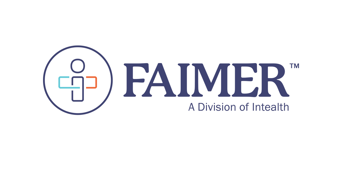 faimer