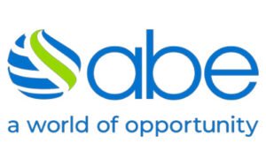 ABE