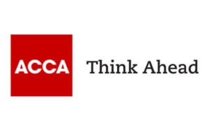ACCA