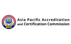 APACC