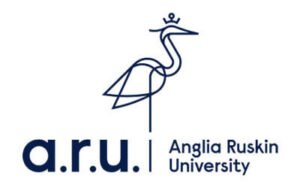 ARU