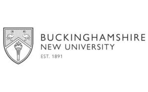 BNU