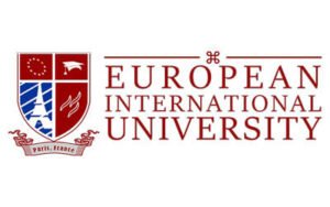 EIU