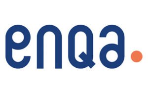 ENQA