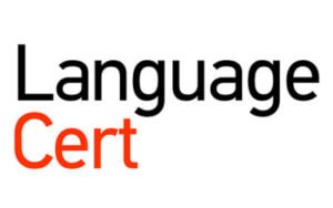 LANGCERT