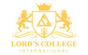 LORDS