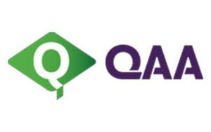 QAA