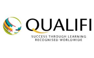 QUALFI