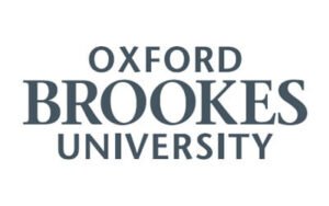 obu