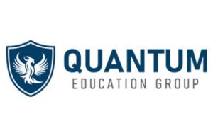 quantum