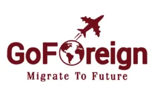 Go-Foreign