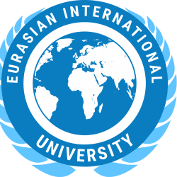 Eastern International Medical University Eastern International Medical University