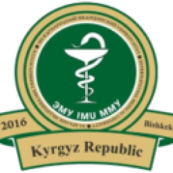 International Medical University International Medical University